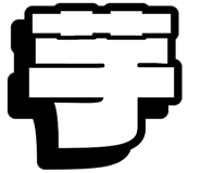843442516