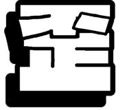 843442519