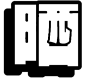 843442523