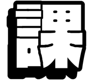 843442527