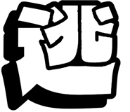 843442529