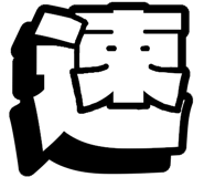 843442531