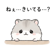 843442815
