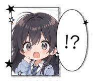 843442940