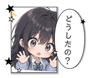 843442944