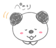 843442958
