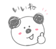 843442962