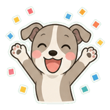 843443035