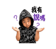 843443096