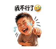843443100
