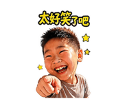 843443101