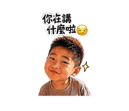 843443102