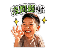843443106