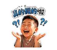 843443107