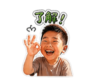 843443112