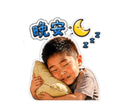 843443116