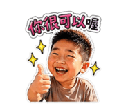 843443124