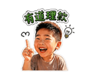 843443125