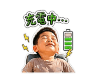 843443126