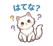843443170