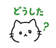 843443243