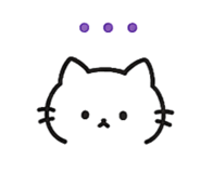 843443253