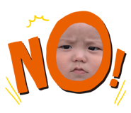 843443661