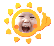 843443671