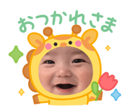 843443672