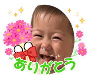 843443680
