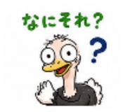 843443727