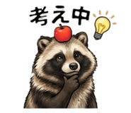 843444253