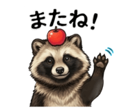 843444263