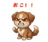 843444752