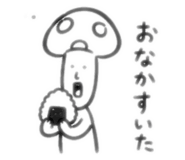 843444761