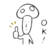 843444779