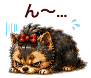 843444800