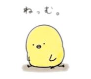 843444810