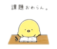 843444811