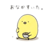 843444821