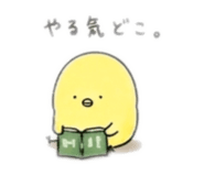 843444822