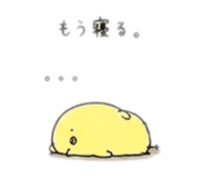 843444828