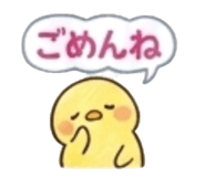 843444895
