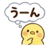 843444897