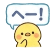 843444901
