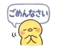 843444903