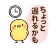 843444907