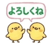 843444910