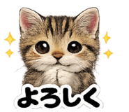843445474
