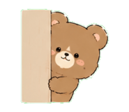 843445670